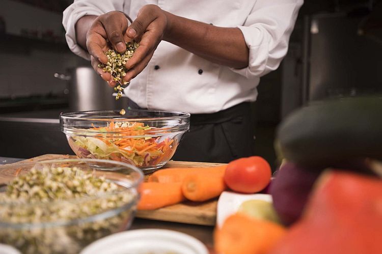 Váta, pitta, kapha a my