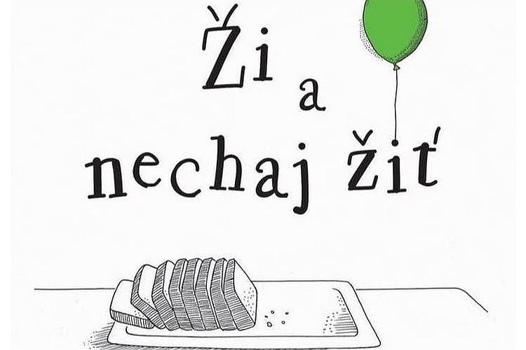 Darček pod stromček, ktorý nikdy nesklame