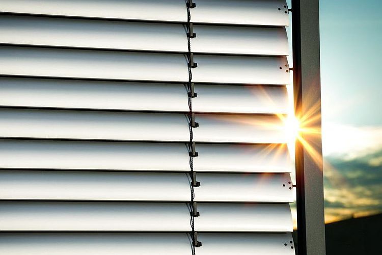 Skvelý tip, ktorý vás zbaví horúčav v interiéri