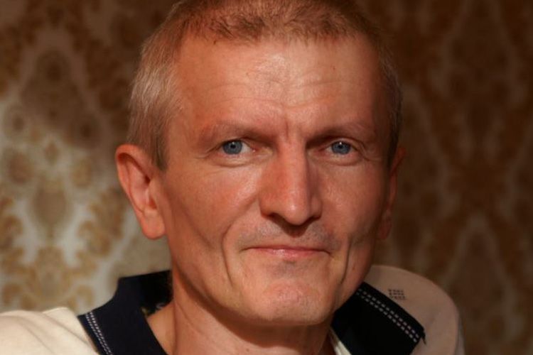 Koľko rečí vieš?