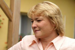 Keď bol ideálom galantný rytier