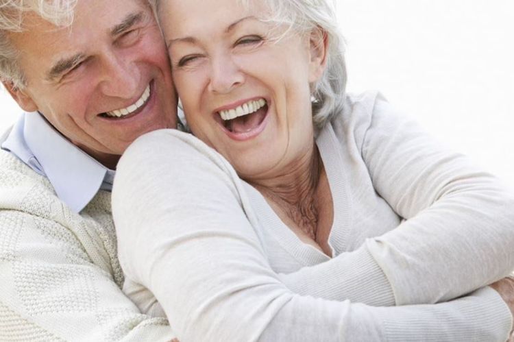 Zväčšená prostata – častá téma u mužov nielen po päťdesiatke