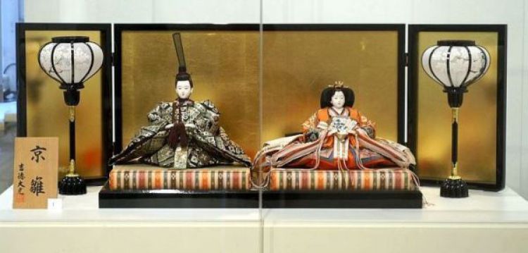 Šťastie dcéram, silu synom