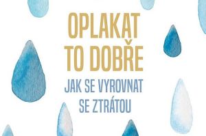 Ako sa vyrovnať so stratou