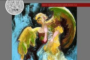 Dum spiro spero. Pokým dýcham, dúfam