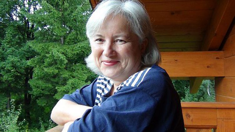 S láskou sledujem, ako okolo mňa rastú šampióni