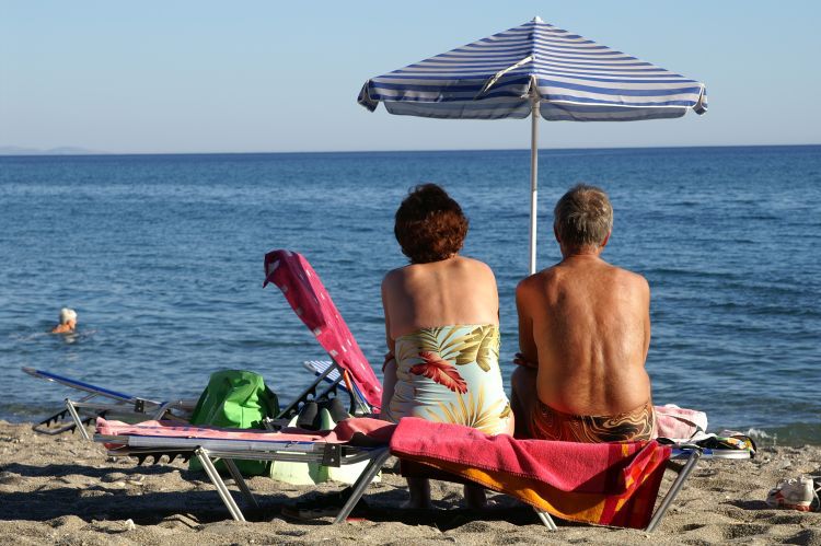 Keď nám chýba vitamín D