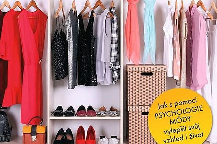 Šaty robia človeka, a ako!