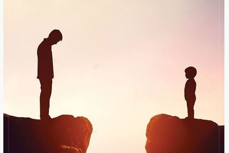 Čo čítame. Máj 2018