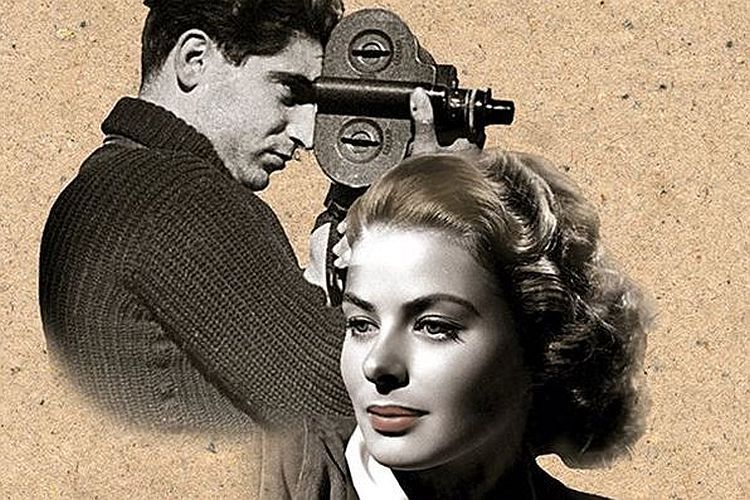 Čo čítame. Jún 2020