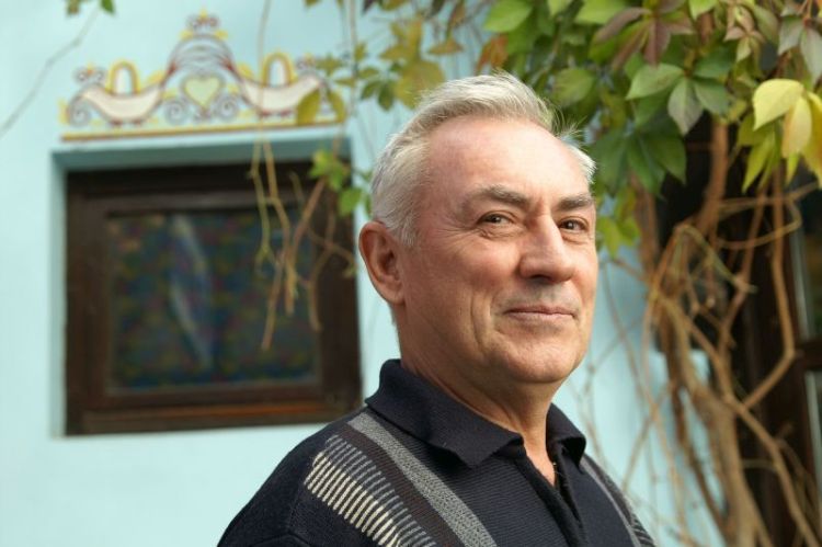 Aby ostalo zaznamenané