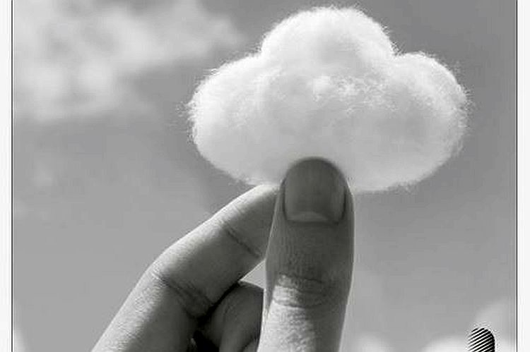 Kto bol rád, že si žil? - a iné dôležité otázky