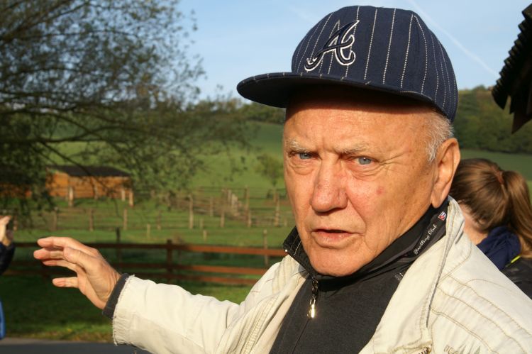 Vyplatí sa veriť v lepší svet