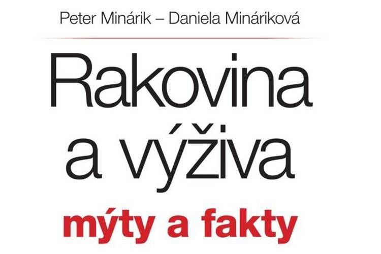 Rakovina a výživa: mýty a fakty
