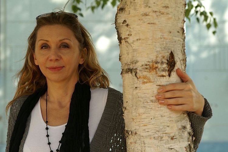 Robiť veci s láskou