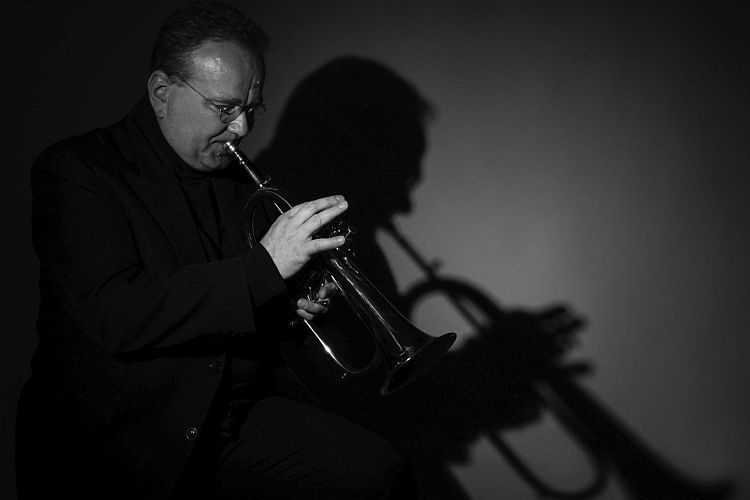 (N)EVERGREENS II - súťaž o vstupenky na koncert