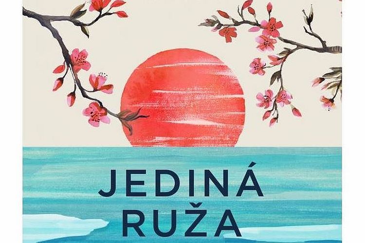 Čo čítame. Jún 2021