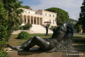 Druhé najväčšie mesto Chorvátska