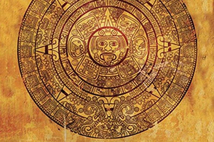 Sme povolaní k tomu, aby sme žili svoj posvätný sen