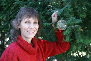 Drotárske výrobky sú in