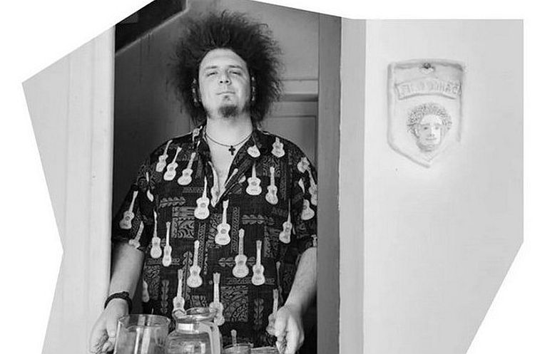 Cirkev sa mení, a nemusí to byť nutne zlé