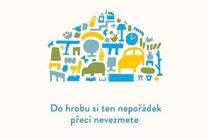 Poupratujme si svoj život sami