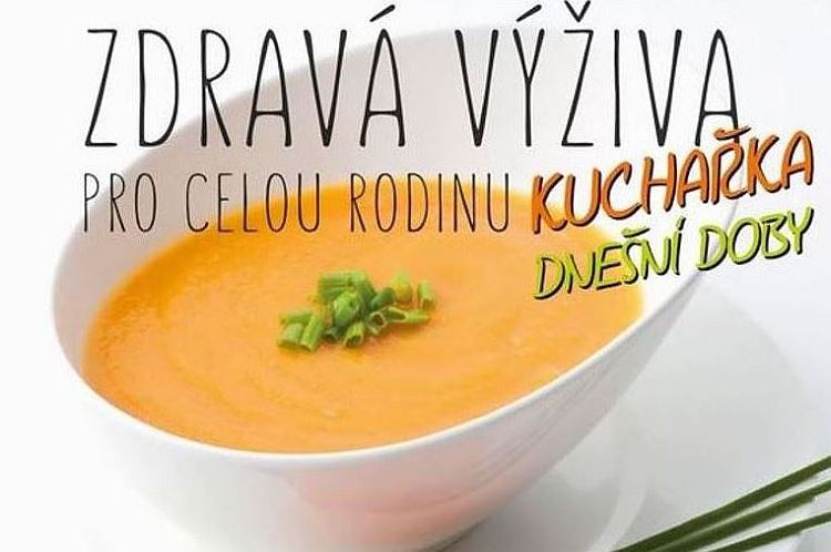 Cesty k zdraviu a dokonalej postave