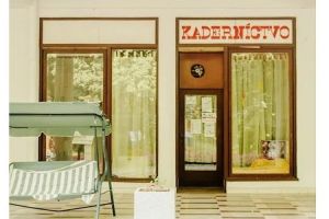 Dobré aj zlé, aj boľavé