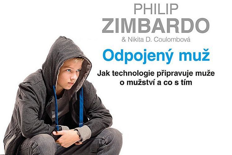 Kam sa stratili chlapi?