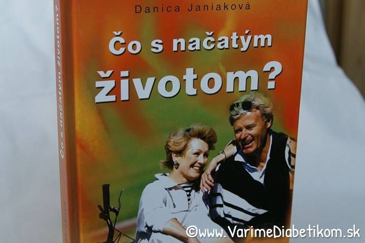 Čo s načatým životom?