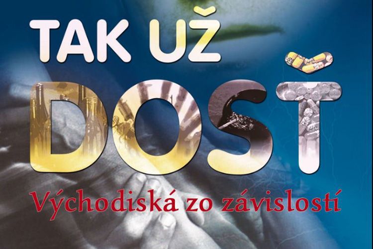 Najdlhšia vojna, ktorá vo svete stále trvá