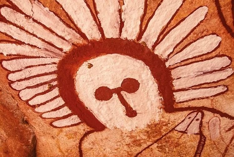 O hlbokom zmysle rituálov