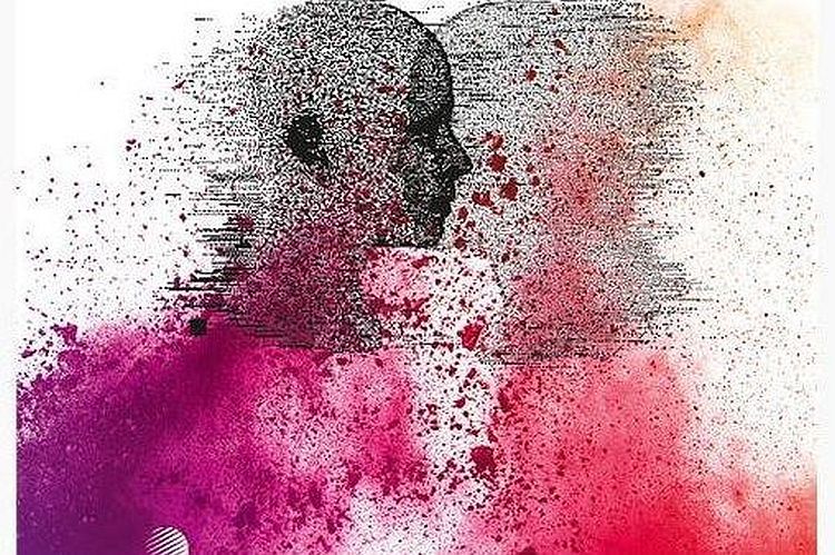 Život ako v tlakovom hrnci