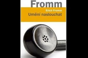 Citlivý lekár ľudských duší