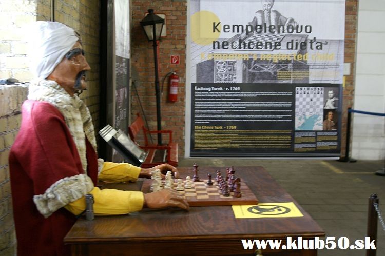 Výnimočný muž, ktorý chcel zlepšiť svet