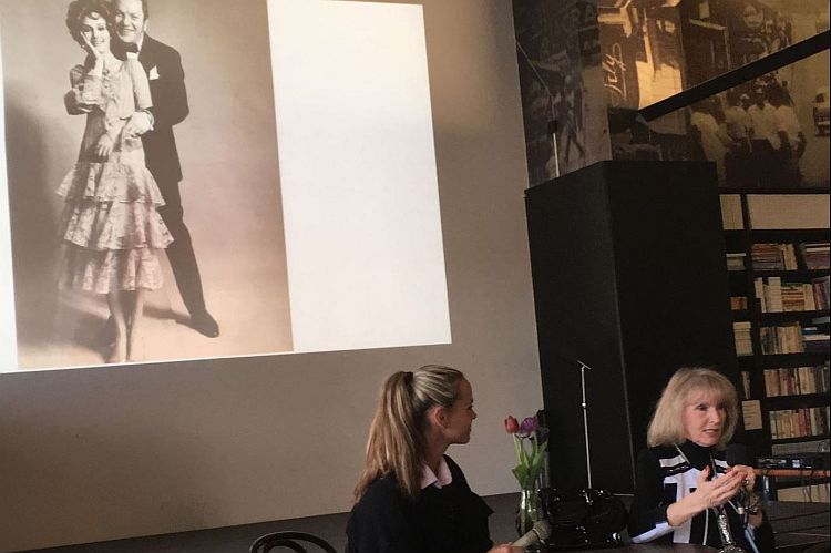 Keď sa pekne oblečieme, akoby sme vyzdraveli