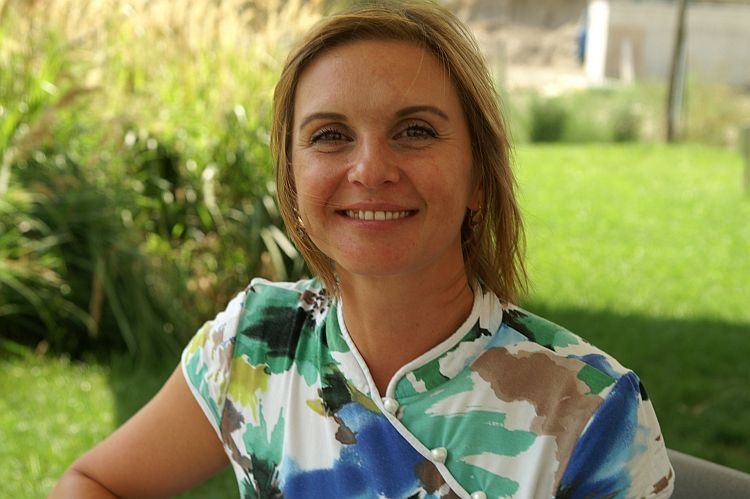 Zdravé telo vydrží dlhšie