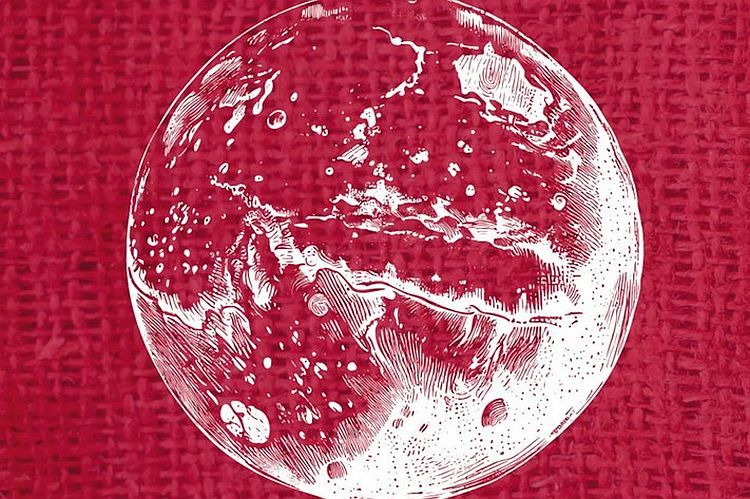 Premeniť mínusy na plusy