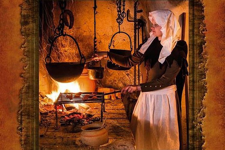 Bohemia incognita, aneb Čechy známe i neznáme