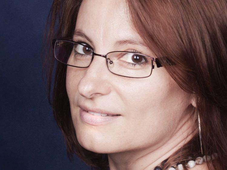 Začať sa dá v každom veku