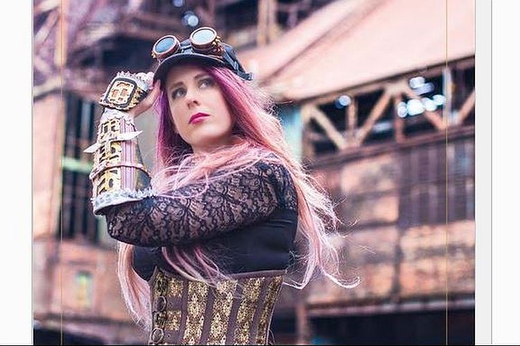 Čo čítame. Jeseň 2021