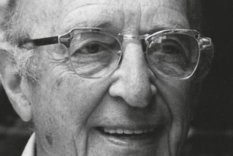 Inšpirujúce dialógy