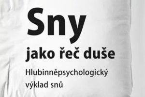 Sny ako reč duše