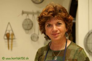 Drotárstvo je slovenský unikát