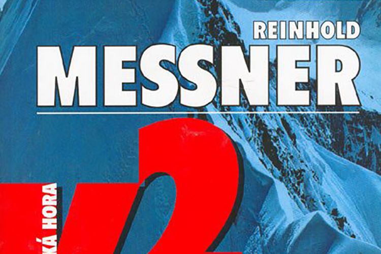 Dobrodruh na voľnej nohe