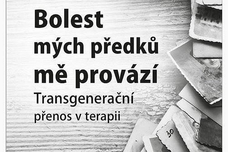 Pokračujeme v reťazi generácií a splácame dlhy minulosti