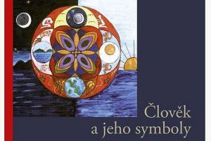 Jungov Človek a jeho symboly