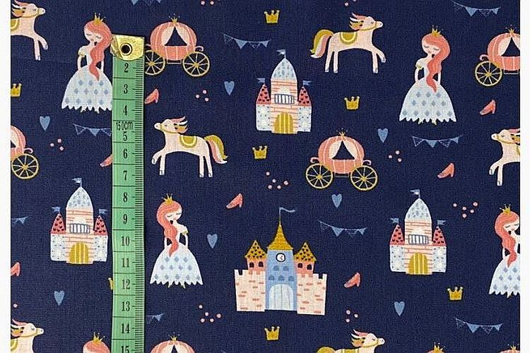 Zostaňte v teple vďaka príjemne hrejivej bavlne