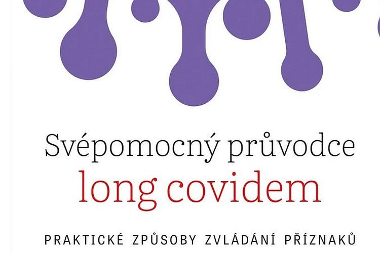 Mám long covid – a čo s tým?