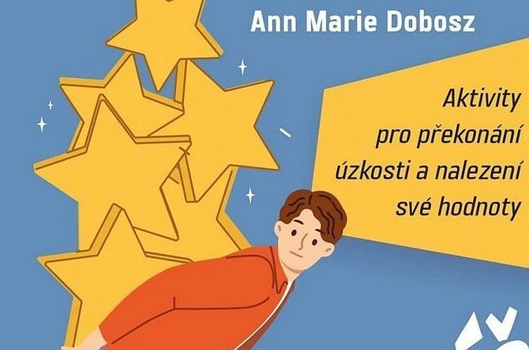 Nemusíte byť perfektní